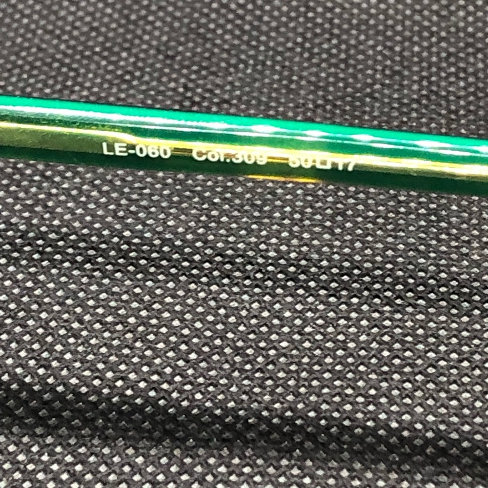 Legre frames - Picture 4 of 7